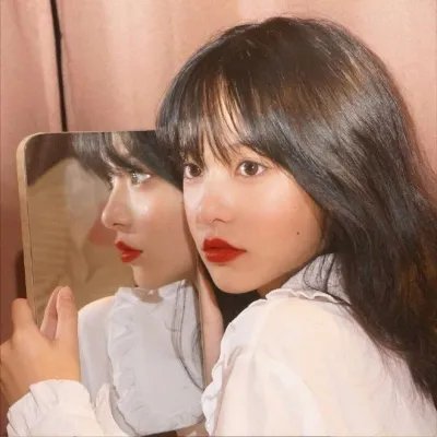 灵契